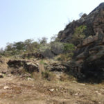 Área de Terra à venda em Chácaras Alpina, Valinhos, SP