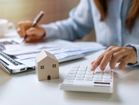 SAC ou Price: qual sistema de amortização escolher no financiamento