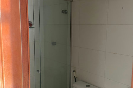 Cobertura à venda com 4 suítes em Ponta Verde, Maceió, AL
