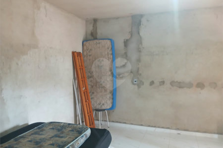 Chácara à venda com 2 suítes em Mato Seco, Itapetininga, SP