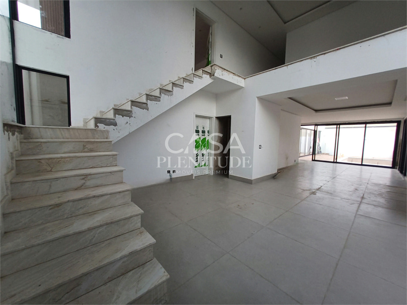 Casa em condomínio à venda com 4 suítes em Jardim Residencial Chácara Ondina, Sorocaba, SP