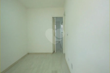 Apartamento à venda com 1 quarto em Consolação, São Paulo, SP