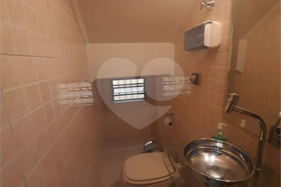 Casa à venda com 3 quartos, sendo 1 suíte, em Tremembé, São Paulo, SP