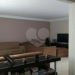 Casa à venda com 3 quartos, sendo 1 suíte,  em Santana, São Paulo, SP