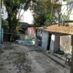 Terreno à venda em Ipiranga, São Paulo, SP