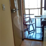 Apartamento à venda em República, São Paulo, SP