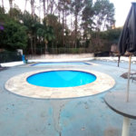Apartamento à venda com 2 quartos em Jardim Ângela (zona Leste), São Paulo, SP
