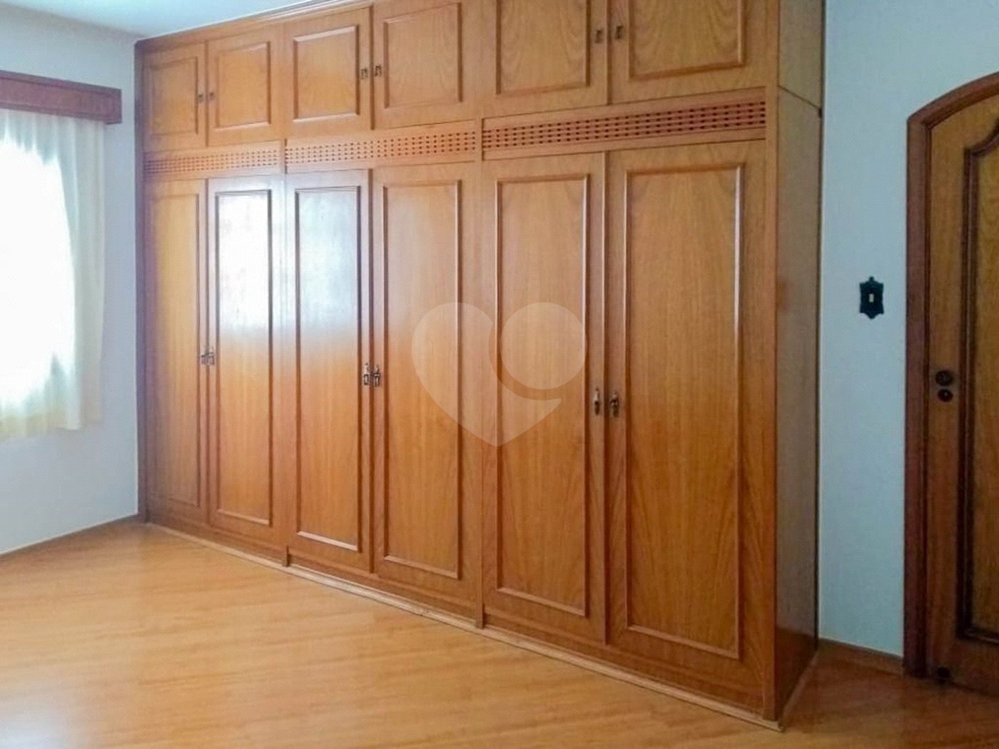 Sobrado à venda com 3 quartos, sendo 1 suíte, em Mooca, São Paulo, SP