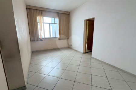 Cobertura à venda com 3 quartos em Tijuca, Rio de Janeiro, RJ