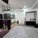Apartamento para alugar com 1 suíte em Pinheiros, São Paulo, SP