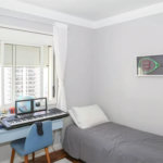 Apartamento à venda com 3 suítes em Vila Leopoldina, São Paulo, SP