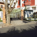 Duplex à venda com 6 suítes no Centro, Campos do Jordão, SP