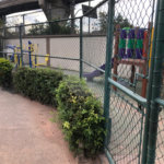 Apartamento à venda com 3 quartos em Vila Divina Pastora, São Paulo, SP