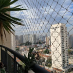 Apartamento à venda com 2 suítes em Vila Romana, São Paulo, SP