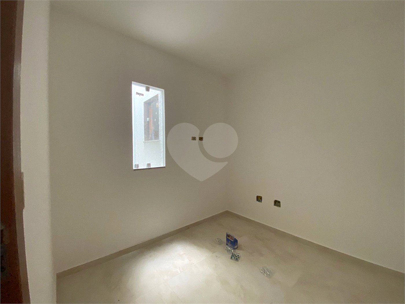 Sobrado à venda com 3 quartos, sendo 1 suíte, em Vila Medeiros, São Paulo, SP