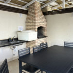 Apartamento à venda com 3 quartos, sendo 1 suíte, em Jardim Vera Cruz, Sorocaba, SP