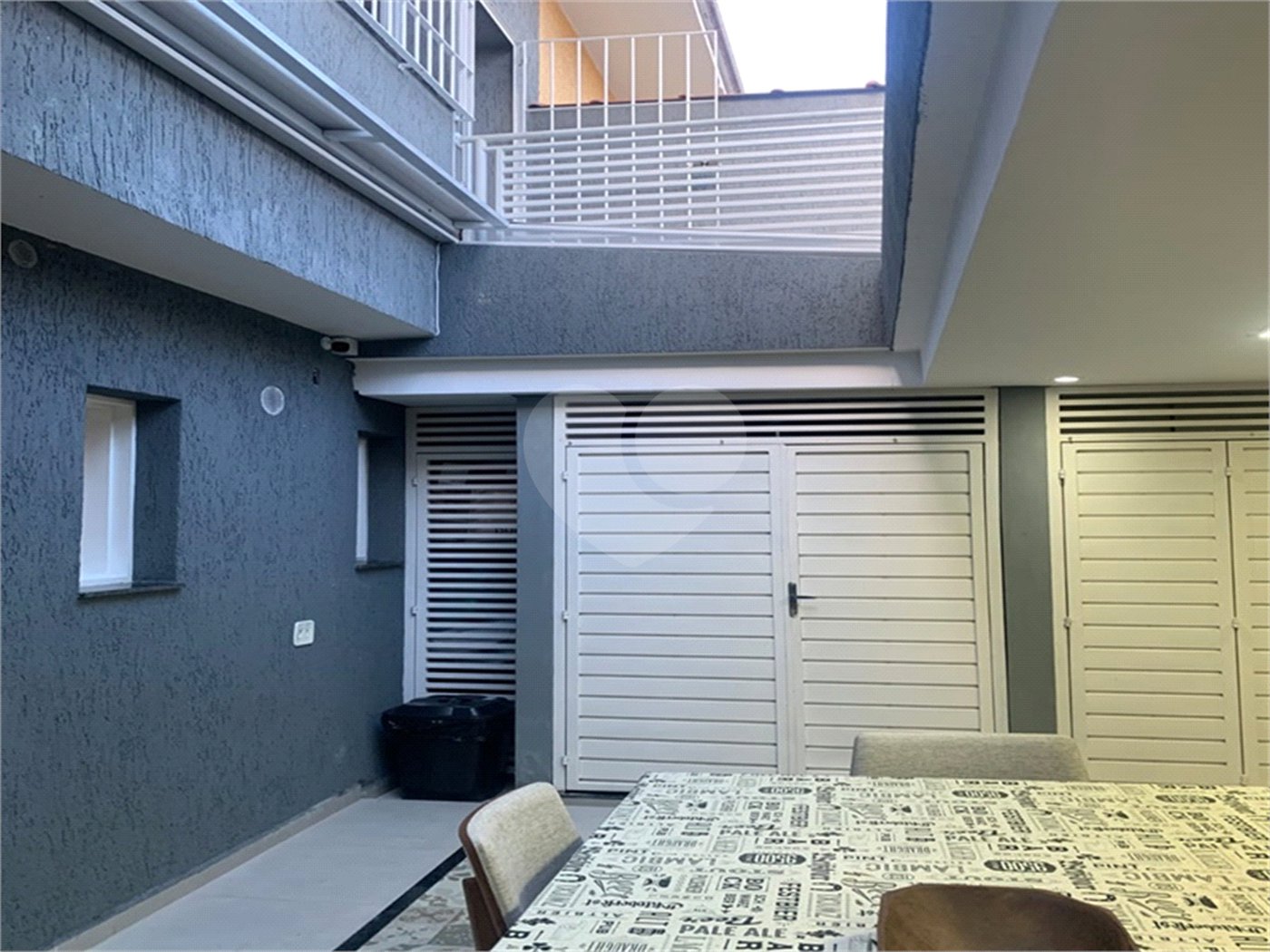 Sobrado à venda com 3 quartos, sendo 2 suítes, em Jardim São Paulo(zona Norte), São Paulo, SP