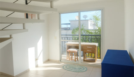 Apartamento à venda com 2 quartos em Jardim Maria Eugênia, Sorocaba, SP