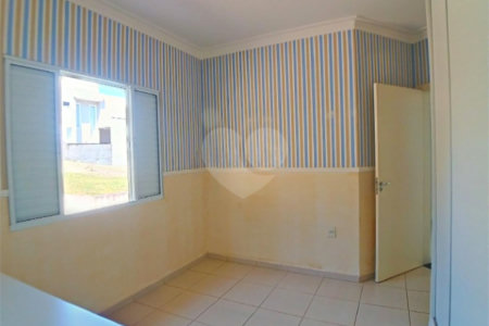 Casa à venda com 3 suítes no condomínio Terras de São Francisco, Vinhedo - SP