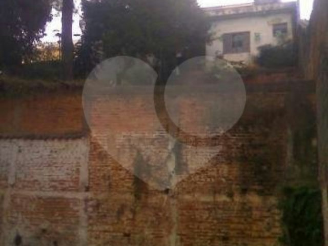 Casa Térrea à venda com 2 quartos, sendo 1 suíte,  em Freguesia do Ó, São Paulo, SP