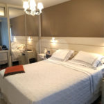 Apartamento à venda com 3 quartos, sendo 1 suíte, em Jardim Paulista, São Paulo, SP