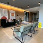 Apartamento à venda com 1 quarto em Além Ponte, Sorocaba, SP