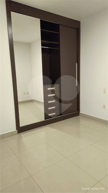 Apartamento à venda ou para alugar com 3 quartos, sendo 1 suíte, em Jardim Pompéia, Indaiatuba, SP