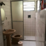 Sobrado à venda com 3 quartos em Jardim Humaitá, São Paulo, SP