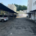 Apartamento à venda com 3 quartos em Alto da Lapa, São Paulo, SP