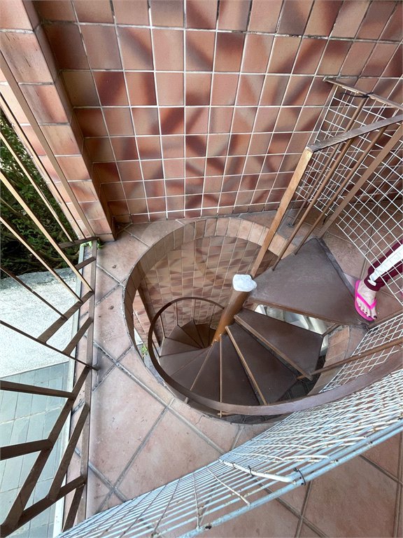 Casa Térrea à venda com 4 quartos, sendo 3 suítes,  em Jardim São Paulo(zona Norte), São Paulo, SP