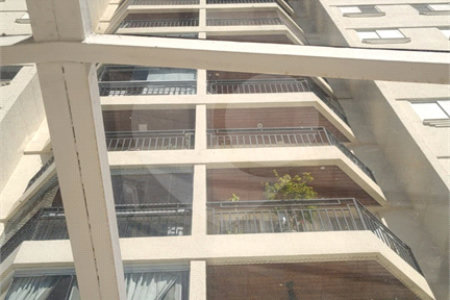 Apartamento à venda com 3 quartos, sendo 1 suíte, em Vila Augusta, Guarulhos, SP
