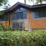 Casa à venda com 3 quartos, sendo 1 suíte, em Roseira, Mairiporã, SP