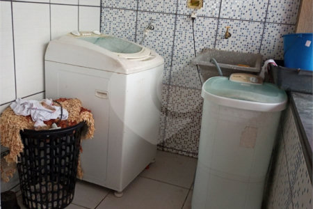 Casa à venda com 3 quartos, sendo 1 suíte, em Chácaras Guanabara, Guararema, SP