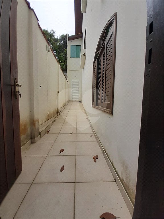 Sobrado à venda com 3 suítes em Tremembé, São Paulo, SP