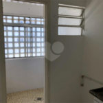 Apartamento à venda com 1 quarto no Centro, Suzano, SP