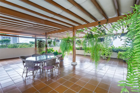 Casa à venda com 5 quartos, sendo 3 suítes, em Lapa, São Paulo, SP