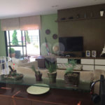 Apartamento à venda com 3 suítes em Santana, São Paulo, SP