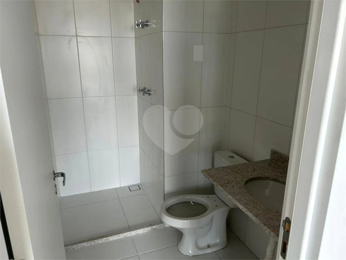 Studio à venda com 1 suíte em Brooklin Paulista, São Paulo, SP