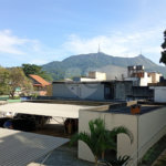 Apartamento à venda com 2 quartos em Vila Clarice, São Paulo, SP