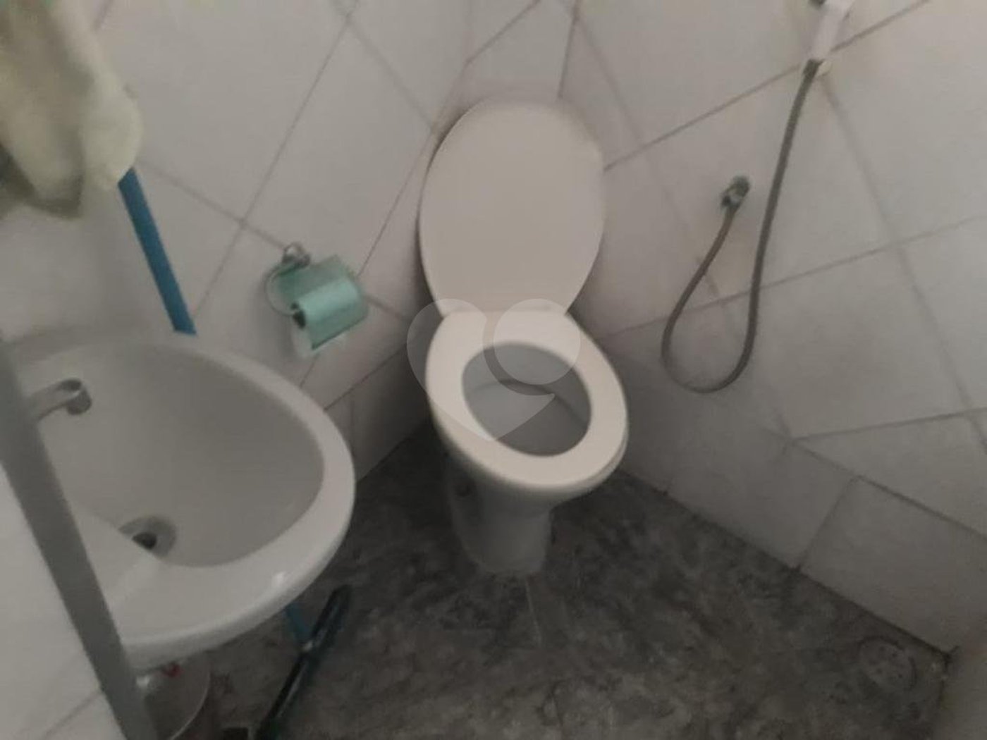 Sobrado à venda com 3 quartos em Imirim, São Paulo, SP