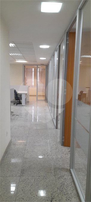 Sala para alugar no Centro, São Paulo, SP