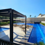 Apartamento à venda com 2 quartos, sendo 1 suíte, em Quinta da Primavera, Ribeirão Preto, SP