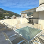 Cobertura à venda com 4 quartos, sendo 2 suítes,  em Tijuca, Rio de Janeiro, RJ