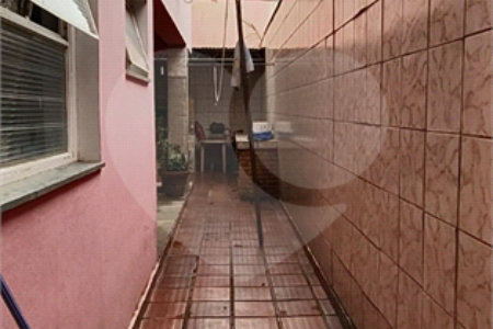 Sobrado à venda com 5 quartos, sendo 2 suítes, em Vila Trujillo, Sorocaba, SP