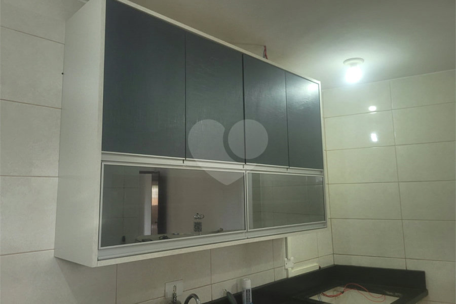 Sobrado à venda com 4 quartos em Tremembé, São Paulo, SP