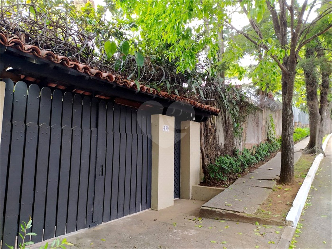 Casa Térrea à venda com 4 quartos em Brooklin, São Paulo, SP