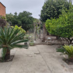 Casa Térrea à venda com 3 quartos em Vila Progresso, Porto Feliz, SP
