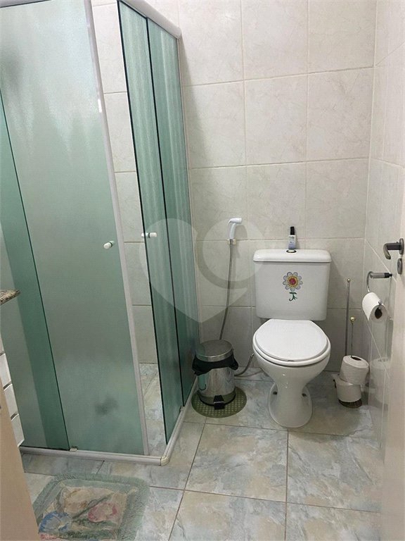 Sobrado à venda com 3 quartos, sendo 1 suíte,  em Vila Nova Pauliceia, São Paulo, SP
