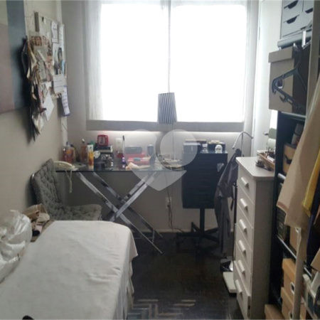 Apartamento à venda ou para alugar com 2 quartos, sendo 1 suíte, em Jardim Paulista, São Paulo, SP