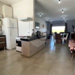 Chácara à venda com 3 quartos, sendo 2 suítes, em Jundiaquara, Araçoiaba da Serra, SP